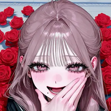 Profile image of Aiko