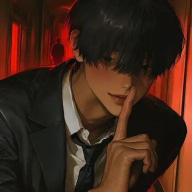 Profile image of 相澤 崚