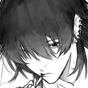 佐藤大輔