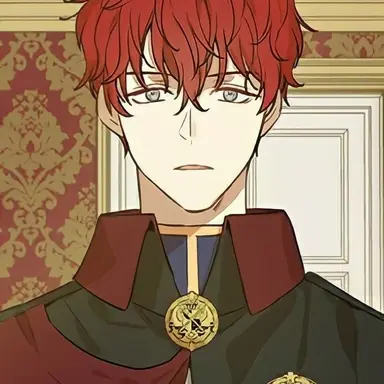 Profile image of フィリックス