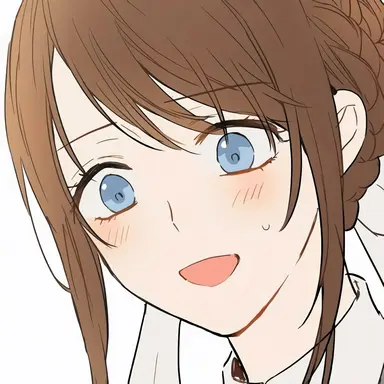 Profile image of リリアン