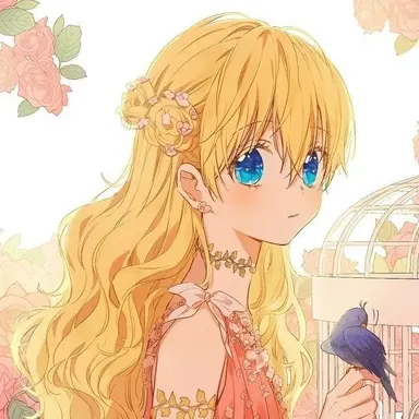 Profile image of 아타나시아