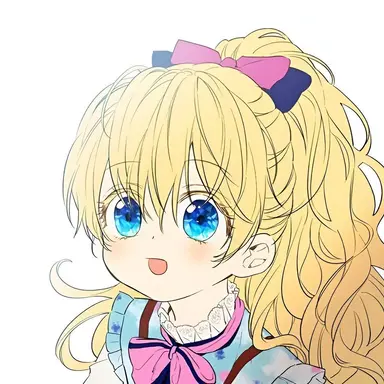 Profile image of 아타나시아