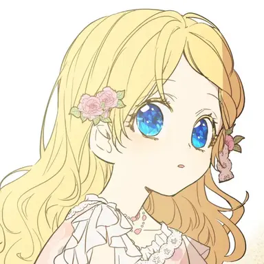 Profile image of 아타나시아