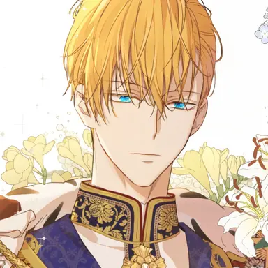Profile image of 클로드