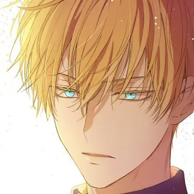 Profile image of クロード