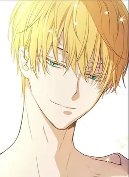 Profile image of 클로드