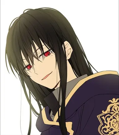 Profile image of 루카스