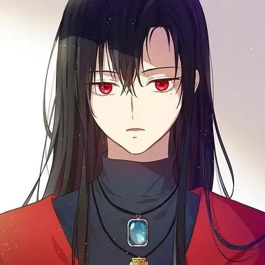 Profile image of ルーカス