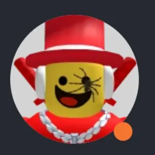 Profile image of 세미