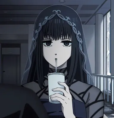 Profile image of Osaragi