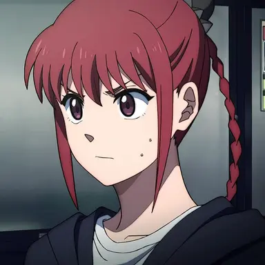 Profile image of 루 샤오탕