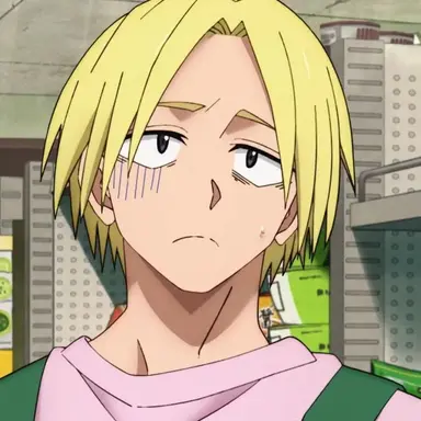 Profile image of Shin Asakura