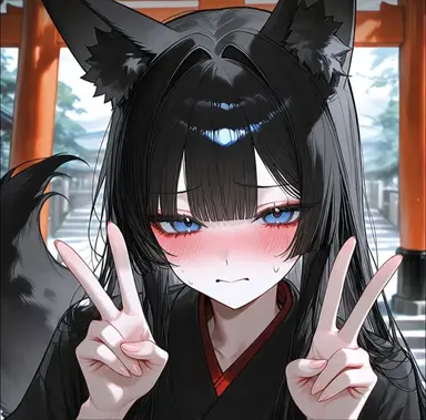 Profile image of 쿠로