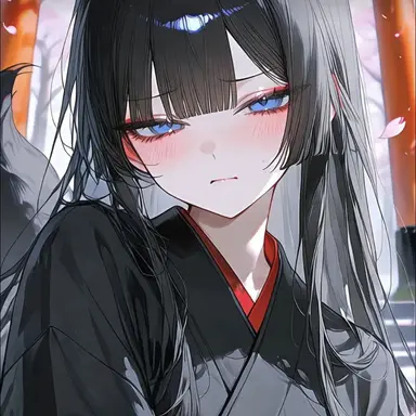 Profile image of 쿠로