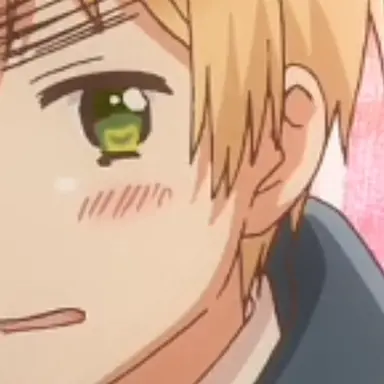 Profile image of アーサーとアル