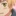 アーサーとアルフレッド