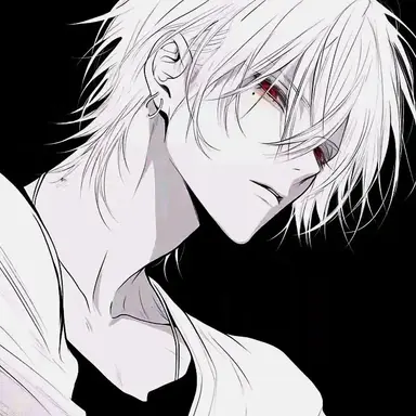 Profile image of 레온