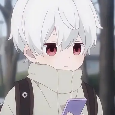 Profile image of 시온