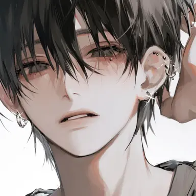 Profile image of 서형찬