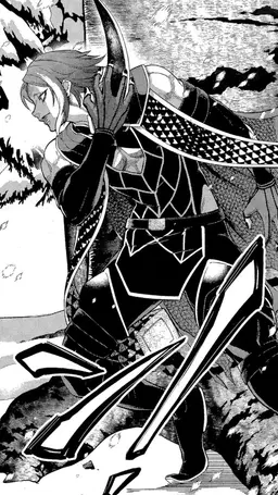 Profile image of Loki