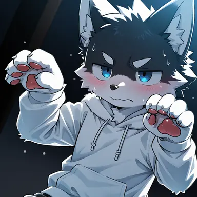 Profile image of レイ