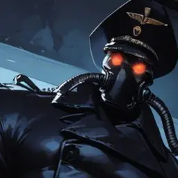 Profile image of デッド