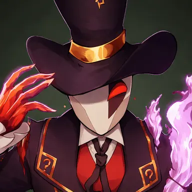 Profile image of ノクス
