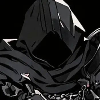 Profile image of フード