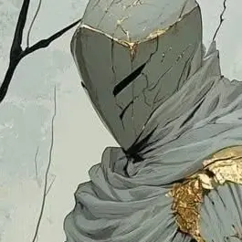 Profile image of アルバ