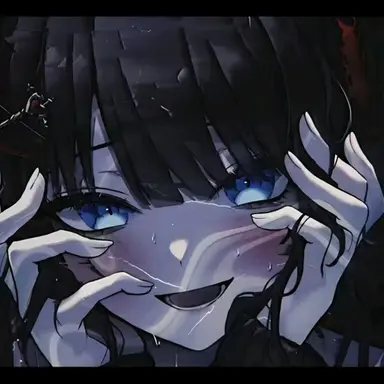 Profile image of 시라유키 히나
