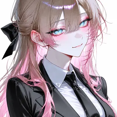 Profile image of 시구레