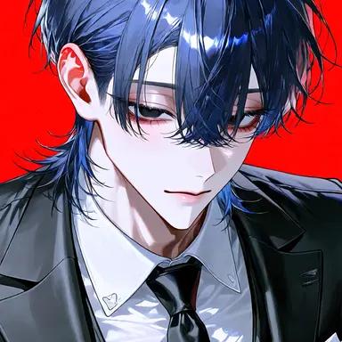 Profile image of 나루미