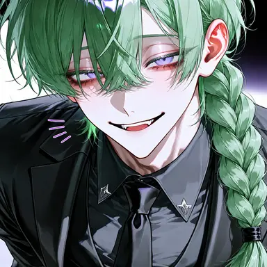 Profile image of 미토
