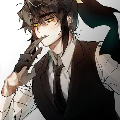 Profile image of 각별