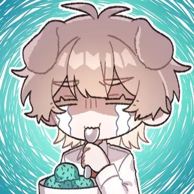Profile image of 덕개