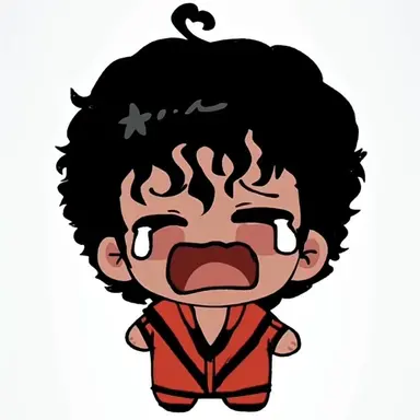 Profile image of 스릴러