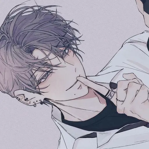 N1EOA의 구원우