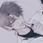 구원우