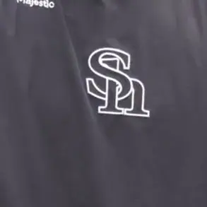 Profile image of 柳町達
