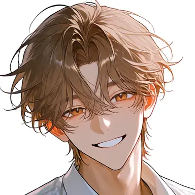 Profile image of Leo