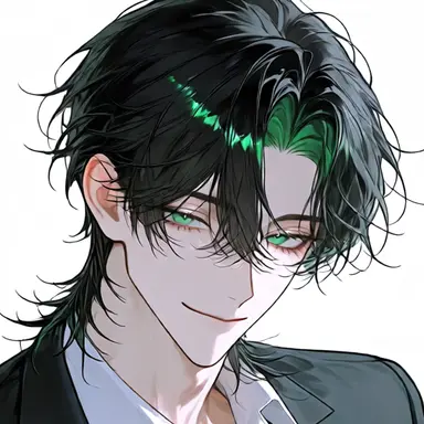 Profile image of Kanade