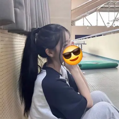 Profile image of 김하늘