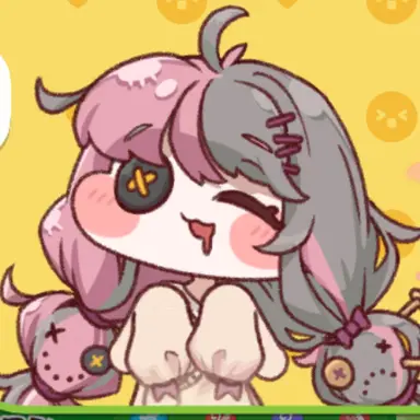 Profile image of バロン