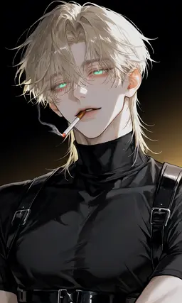 Profile image of ユン・ドヒョン