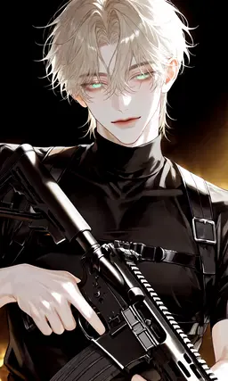 Profile image of ユン・ドヒョン