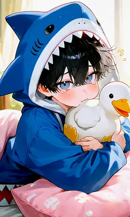Profile image of カン-ハユル