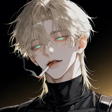 Profile image of ユン・ドヒョン