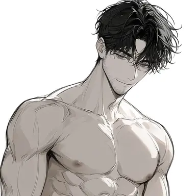 Profile image of Soren Whittaker