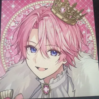 Profile image of さとみ